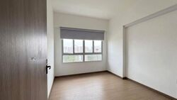 Blk 109A Eastglen @ Canberra (Sembawang), HDB 4 Rooms #634151441